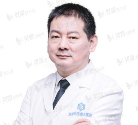 孙晓捷做鼻子怎么样？医生综合实力与口碑评价+假体隆鼻真实案例