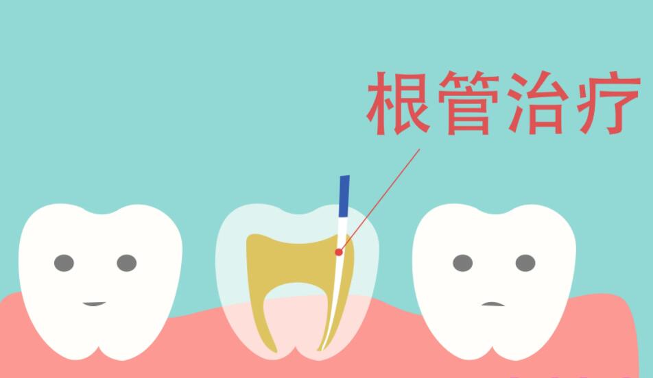 根管治疗动漫02.jpg