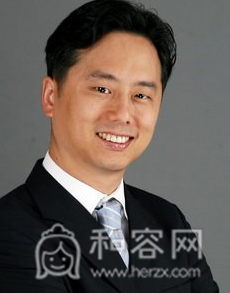 南京医科大友谊整形医院金柱翰磨骨怎么样?价格 预约。