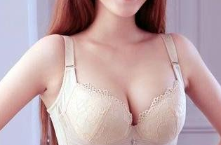 巨乳缩小会影响哺乳吗 晋中莺华整形巨乳缩小怎么样