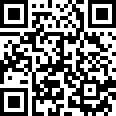 《四川省整形美容医疗质量控制标准公布与解读》线上会议顺利召开