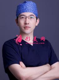 北京八大处抽脂医生排名，还有腰腹吸脂案例参考对比